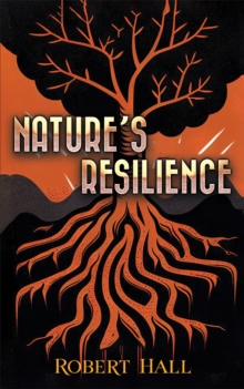 Natures Resilience