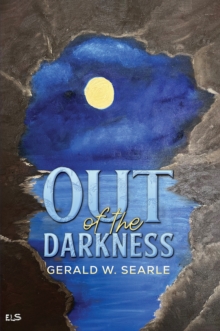 Out of the Darkness