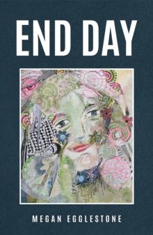 End Day