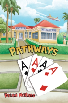 Pathways