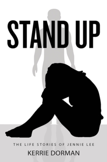 Stand Up : The Life Stories of Jennie Lee