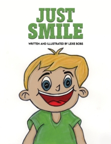 Just Smile