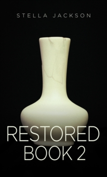 Restored - Book 2