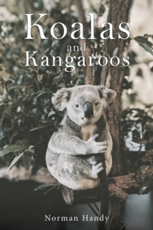 Koalas and Kangaroos