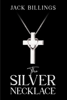 The Silver Necklace