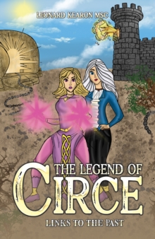 The Legend of Circe : Links to the Past