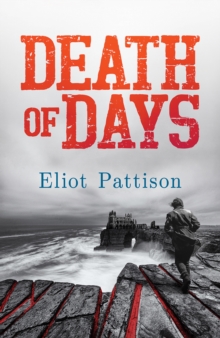 Death of Days