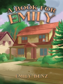 A Book for Emily