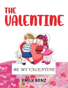 The Valentine