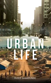 Urban Life