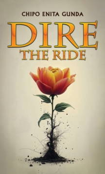 Dire: The Ride