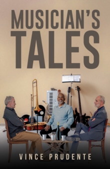 Musicians Tales