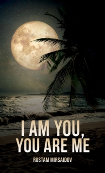 I am You, You Are Me