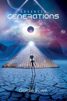 Advanced: Generations