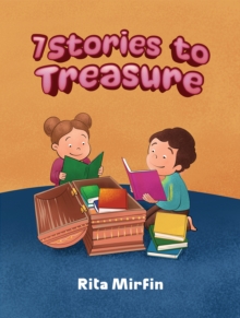 7 Stories to Treasure