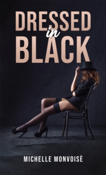 Dressed in Black