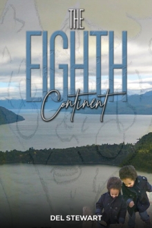 The Eighth Continent