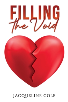 Filling the Void