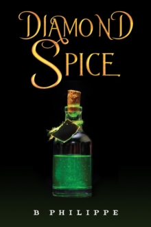 Diamond Spice