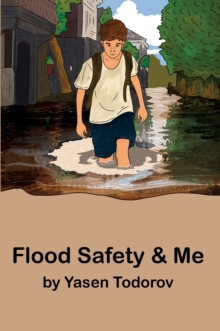 Flood Safety & Me