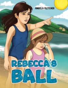 Rebecca's Ball