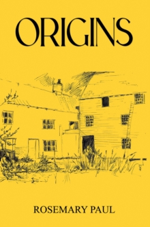 Origins
