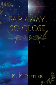 Faraway, So Close