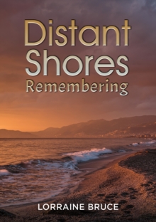 Distant Shores  Remembering