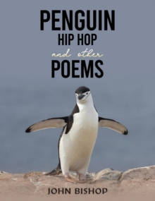 Penguin Hip Hop and other Poems