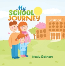 My School Journey