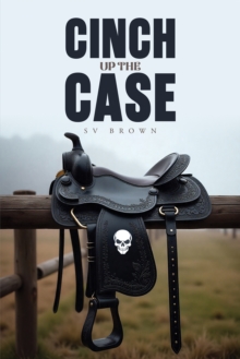 Cinch up the Case