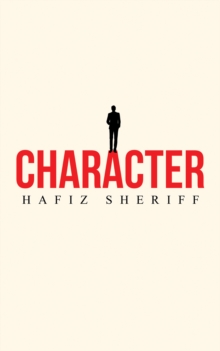 Character