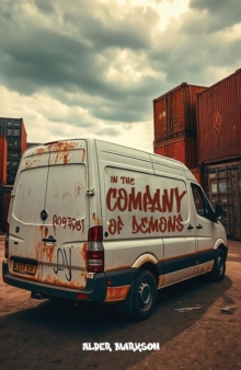 In the Company of Demons