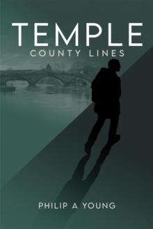 Temple  County Lines