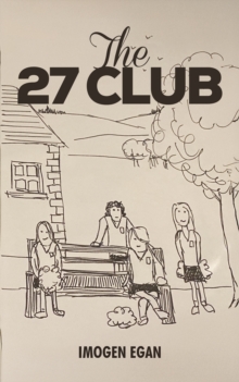 The 27 Club