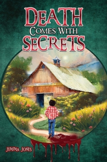 Death Comes With Secrets