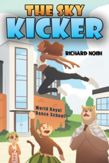 The Sky Kicker