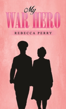 My War Hero