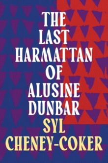 The Last Harmattan of Alusine Dunbar