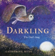 Darkling : The Owl's Song