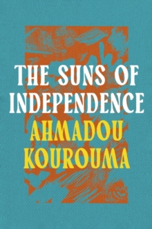 The Suns of Independence