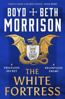 The White Fortress