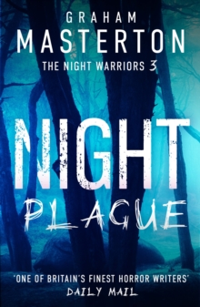 Night Plague