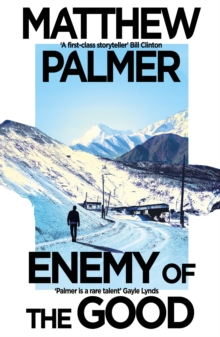 Enemy of the Good