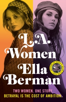 L.A. Women