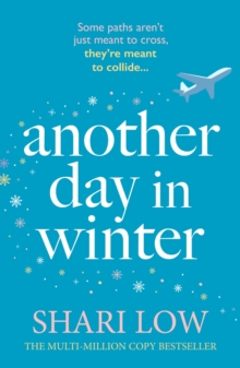 Another Day in Winter : The perfect cosy and heart-warming read to curl up with!