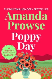Poppy Day : A gripping story of love and courage from the multimillion copy bestseller