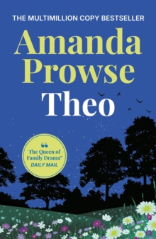 Theo