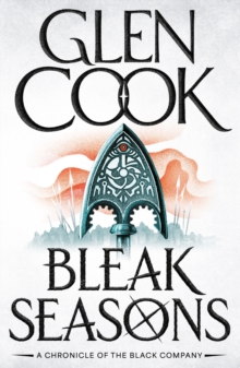 Bleak Seasons
