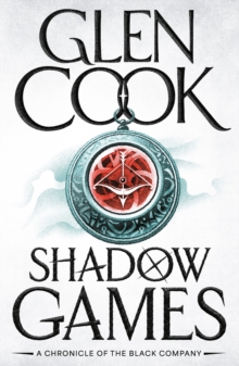Shadow Games